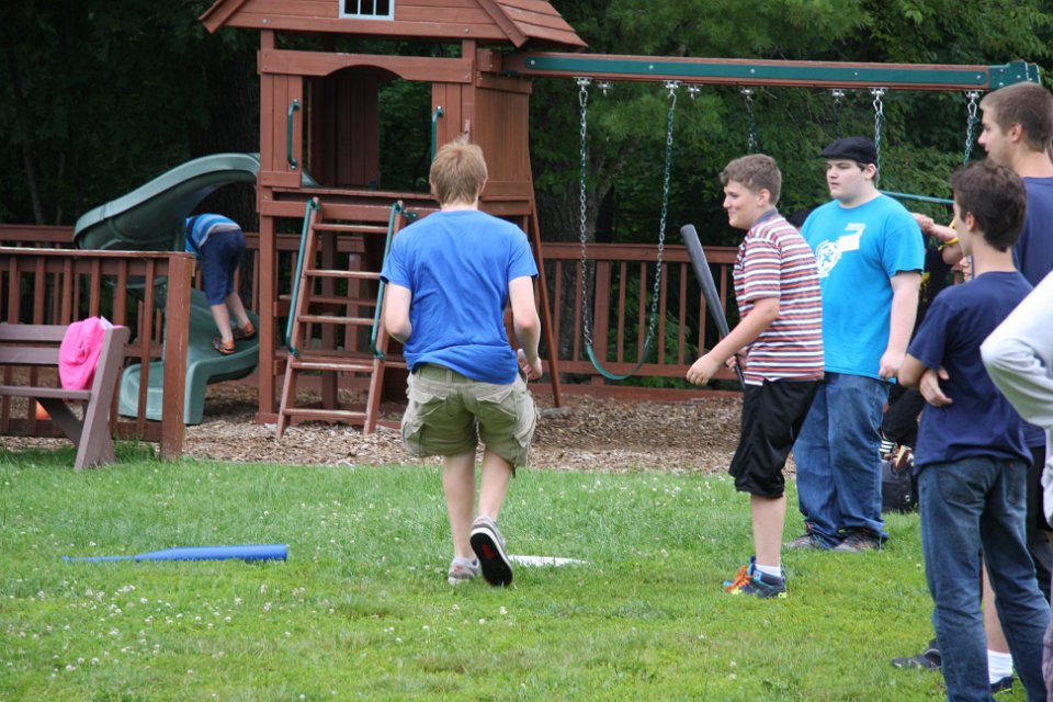 Wiffle Ball 018